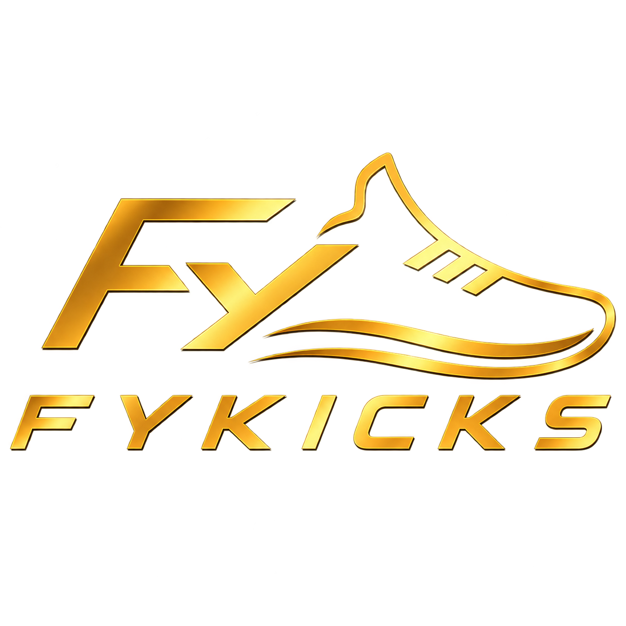 FYKICKS